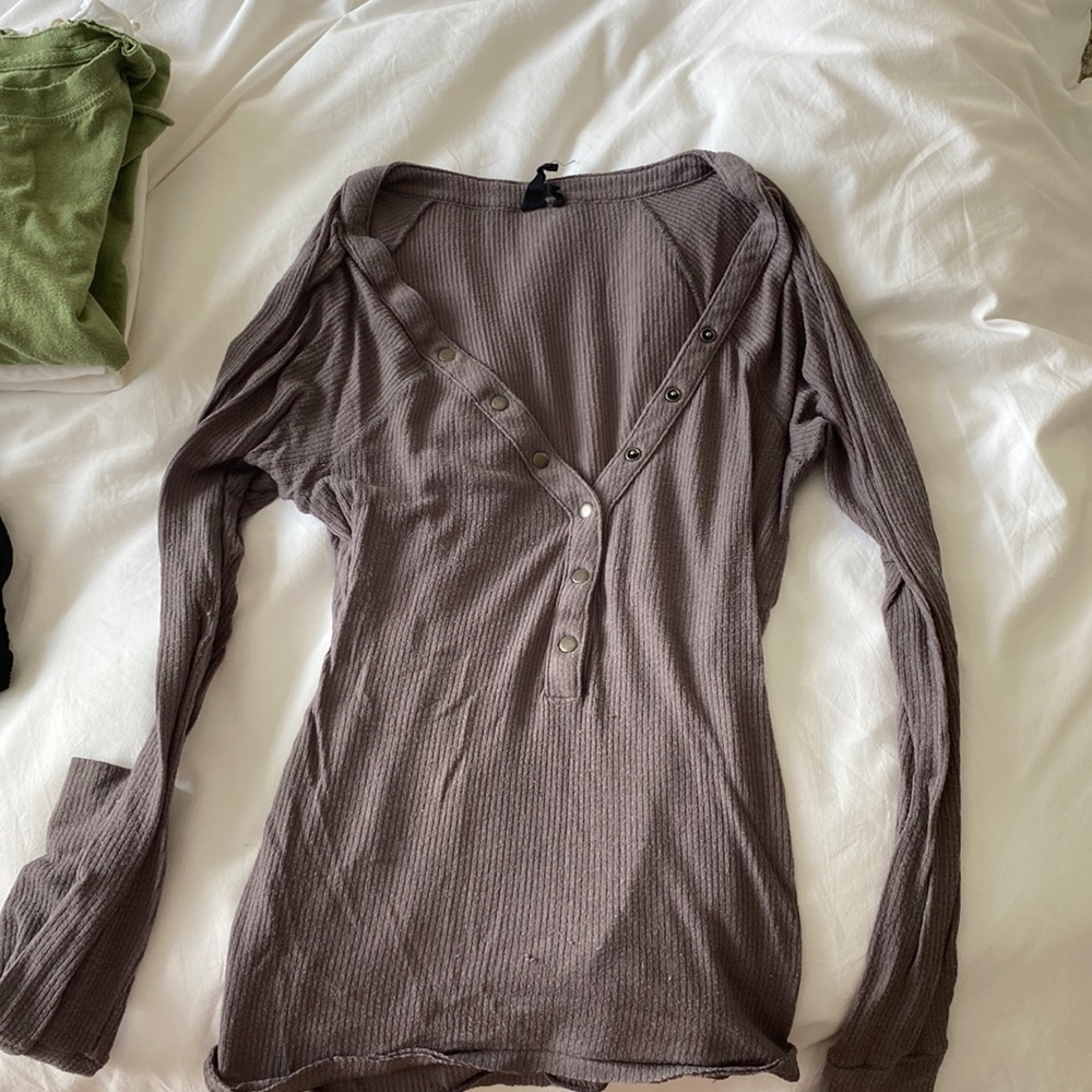 Urban Outfitters t-shirt, size medium
